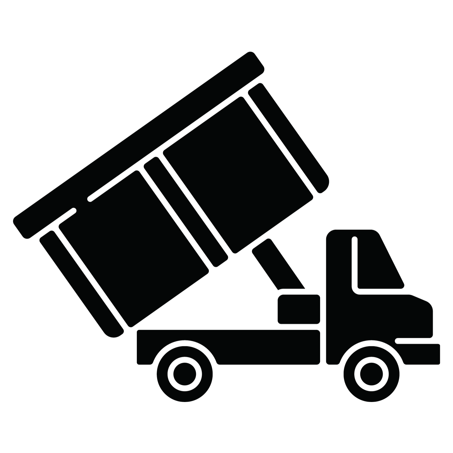 dumpster icon (1)